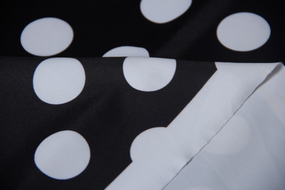 картинка Бифлекс принтованный БИФП92 от магазина Компания "Бенефис