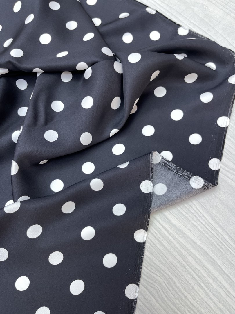 картинка Шелк Ш611 от магазина Компания "Бенефис