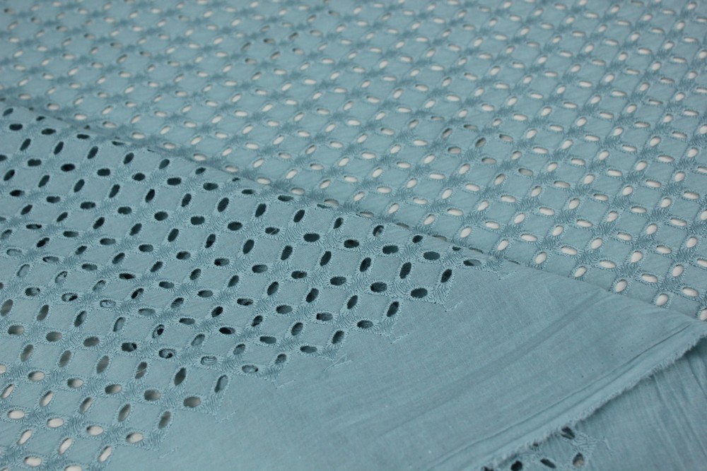 картинка Шитье ШТЕЛ445 магазин Компания "Бенефис являющийся официальным дистрибьютором в России  картинка Шитье ШТЕЛ445 от магазина Компания "Бенефис