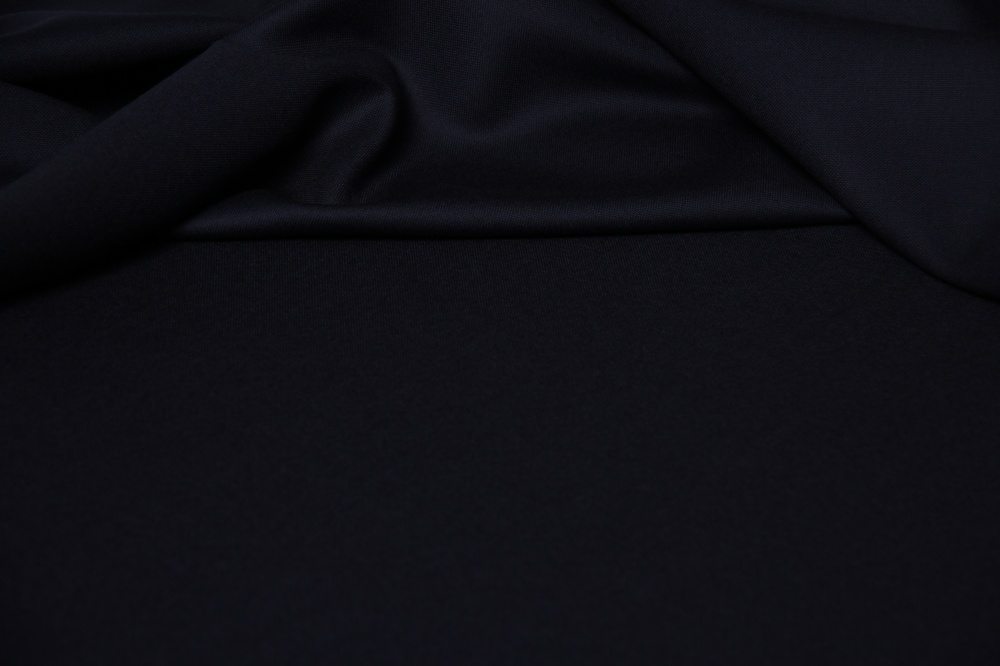 картинка Костюмная однотонная КОСТ753 от магазина Компания "Бенефис