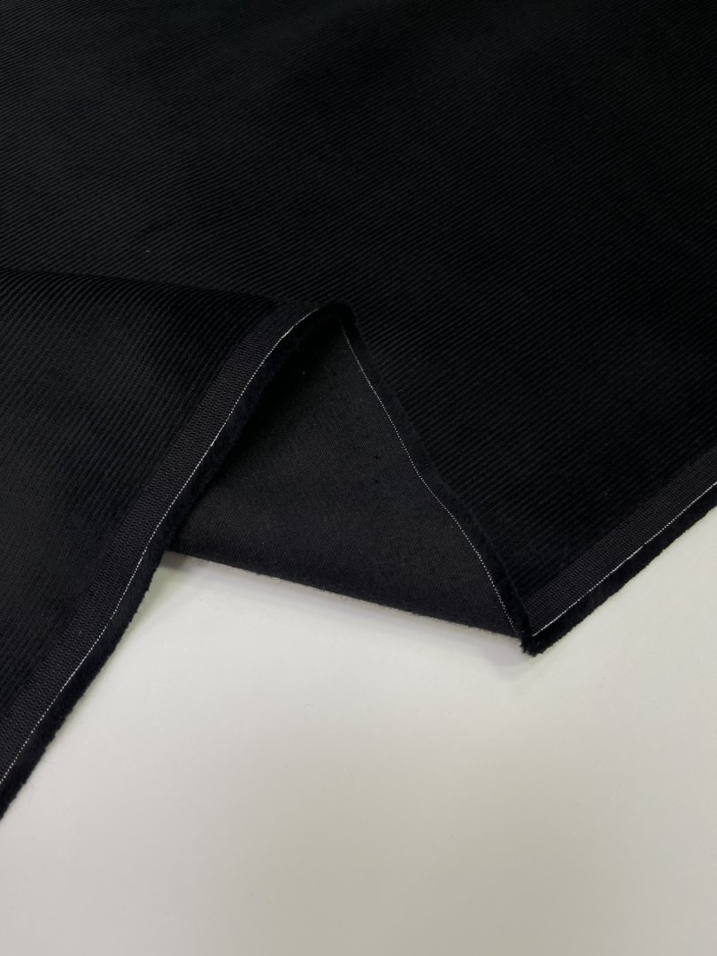 картинка Микровельвет ВЕЛ38 от магазина Компания "Бенефис