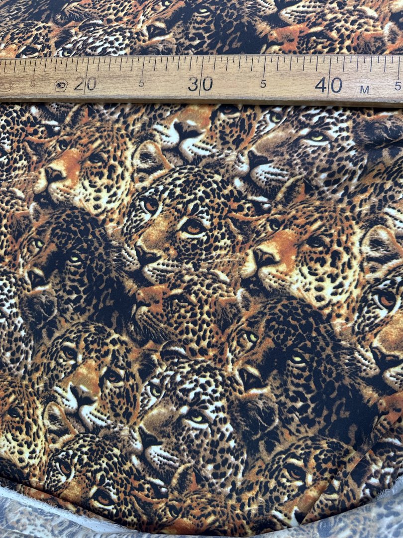 картинка Шелк Ш102 от магазина Компания "Бенефис