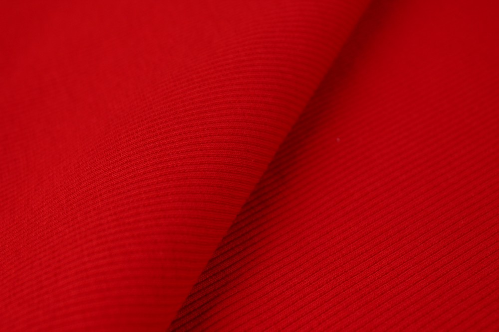 картинка Кашкорсе ТРО774 от магазина Компания "Бенефис