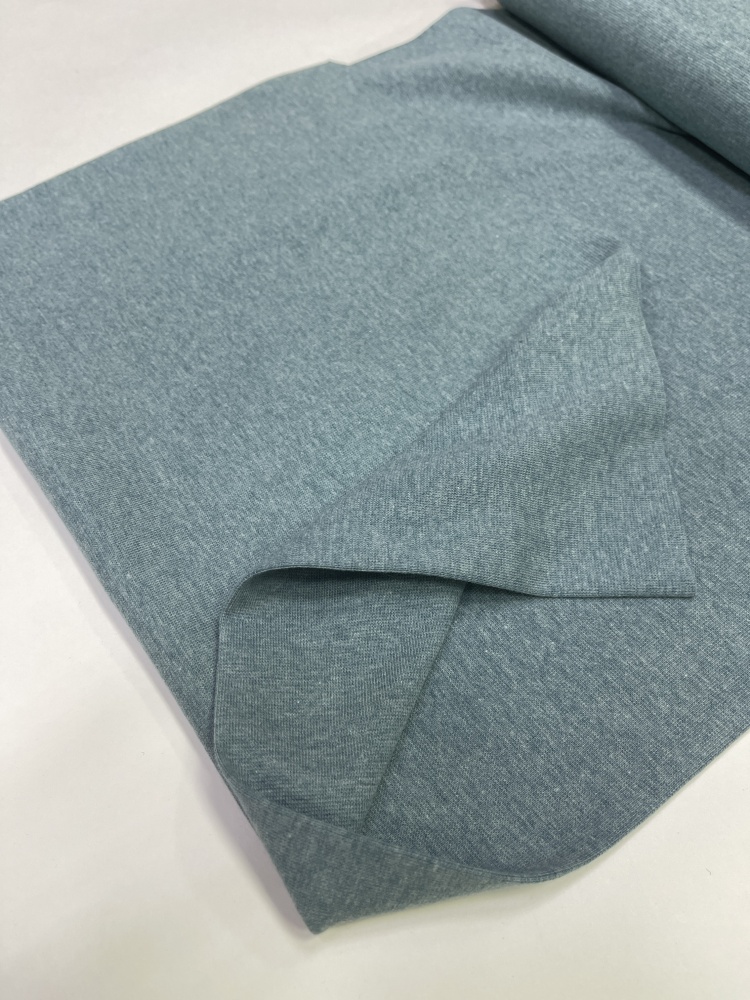 картинка Трикотаж меланж ТРО808 от магазина Компания "Бенефис