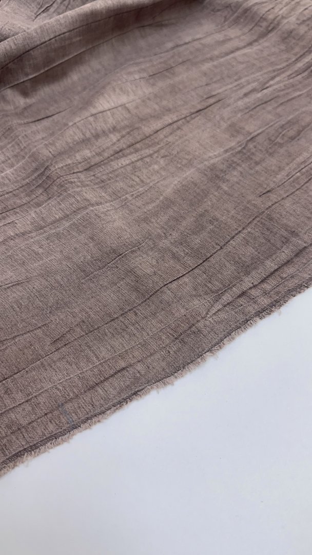 картинка Лен ЛЕНЛ32 от магазина Компания "Бенефис