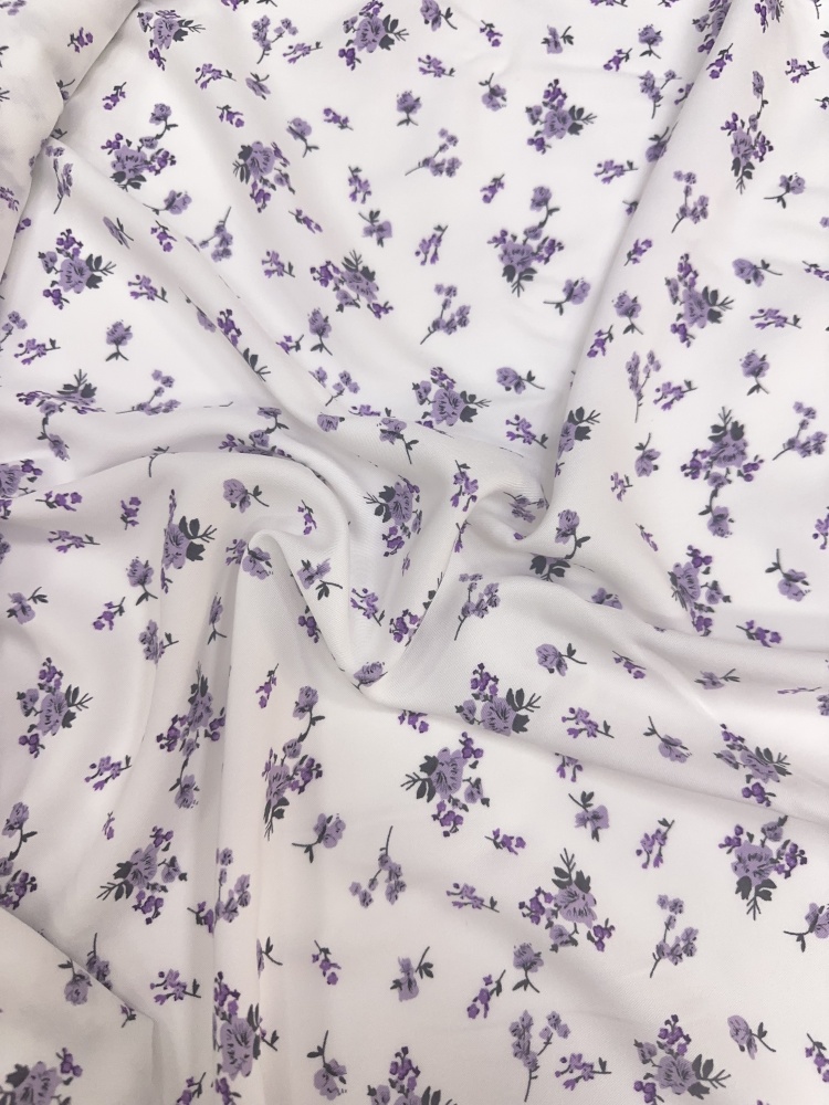 картинка Вискоза ВИ101 магазин Компания "Бенефис являющийся официальным дистрибьютором в России  картинка Вискоза ВИ101 от магазина Компания "Бенефис