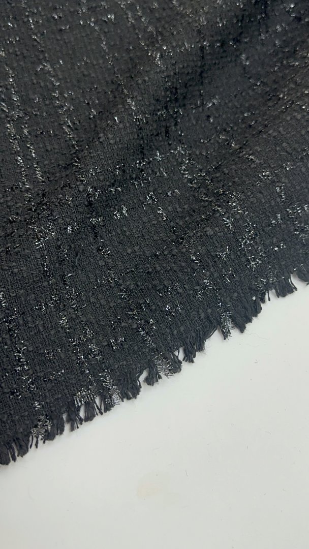 картинка Костюмная шанель КОСТ21 от магазина Компания "Бенефис