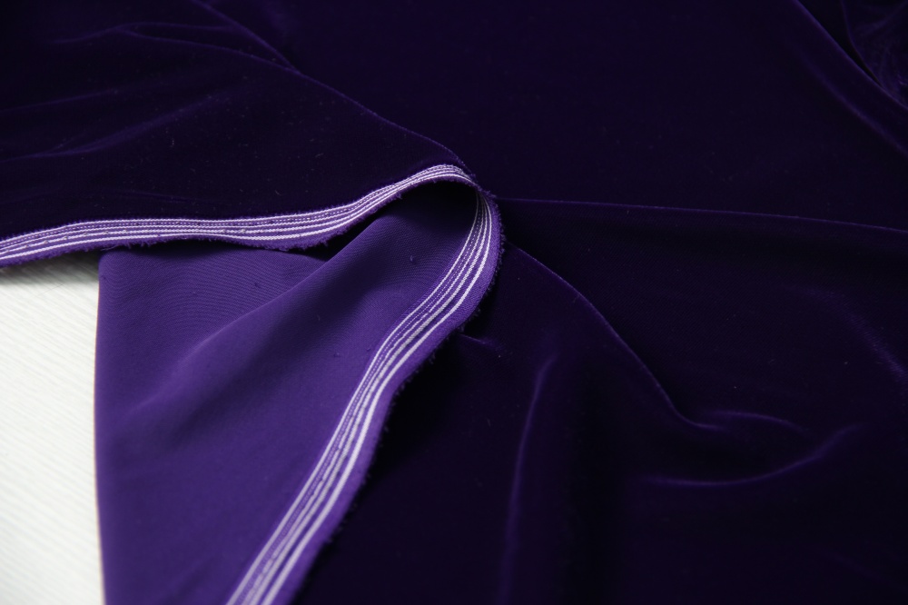 картинка Бархат БАРХ91 от магазина Компания "Бенефис