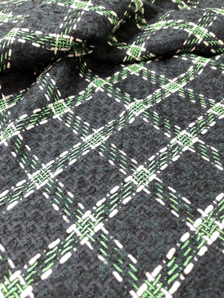 картинка Костюмная КОСТ897 от магазина Компания "Бенефис