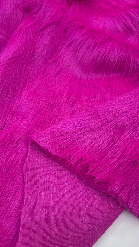 картинка Мех однотонный МЕХЮ92 от магазина Компания "Бенефис