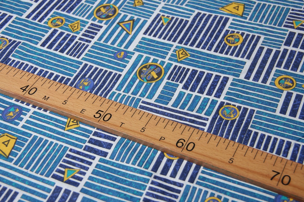 картинка Трикотаж цветной ТРЦ213 от магазина Компания "Бенефис