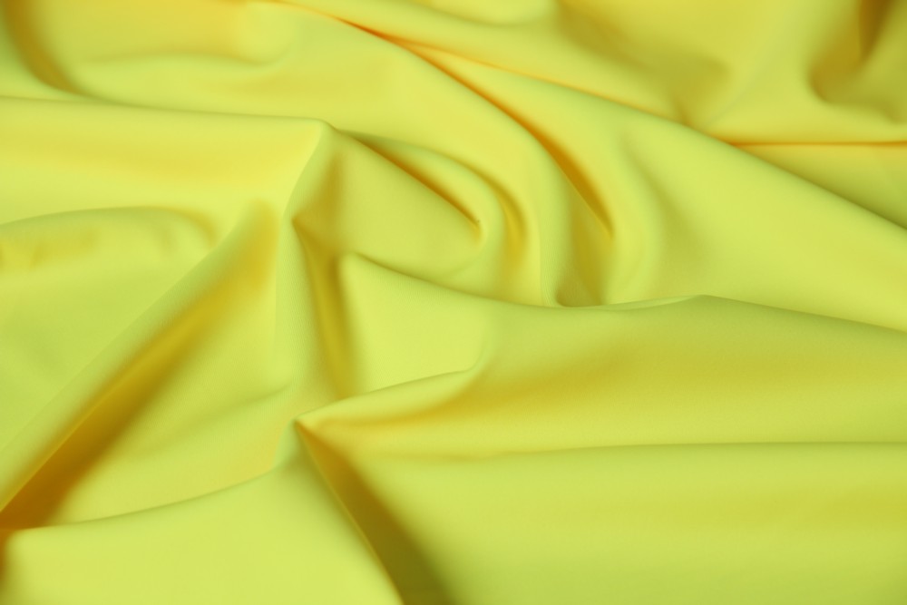 картинка Бифлекс однотонный БИФ123 от магазина Компания "Бенефис