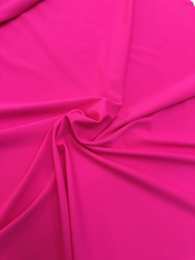 картинка Бифлекс однотонный БИФ37 от магазина Компания "Бенефис