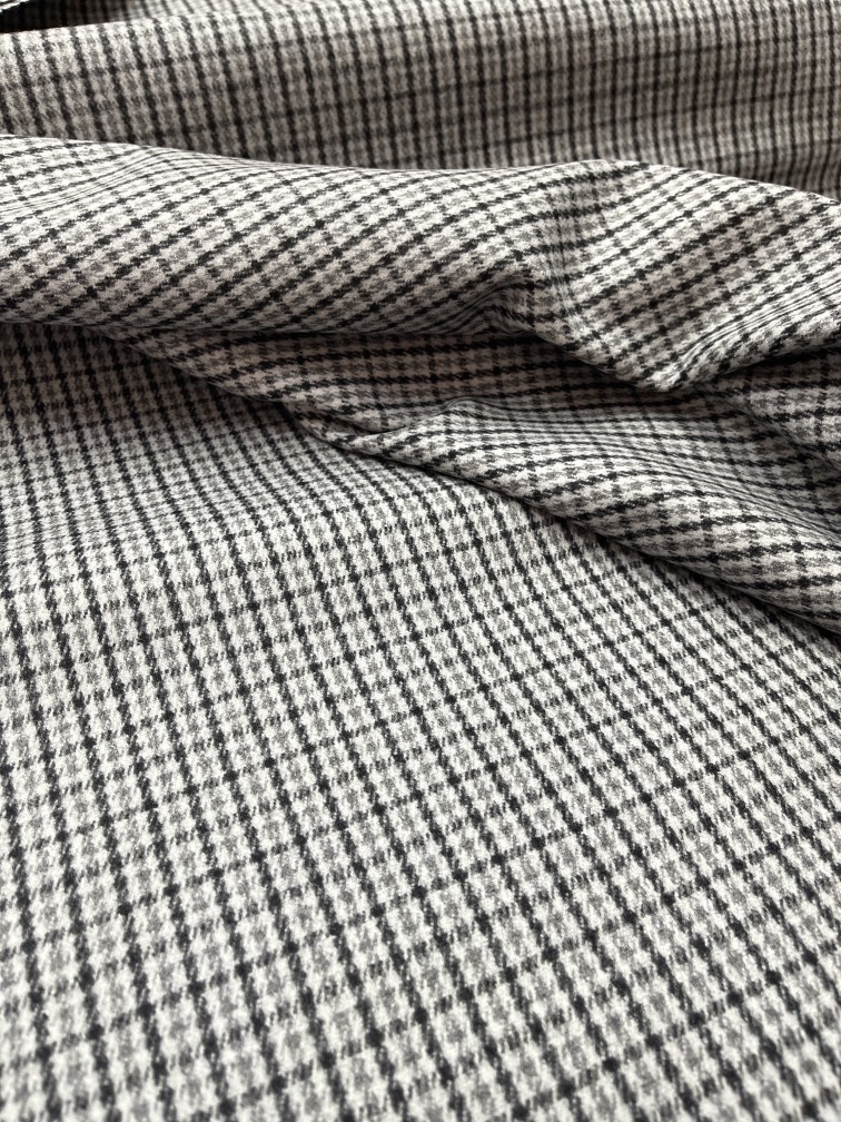 картинка Пальтовая ПД169 от магазина Компания "Бенефис