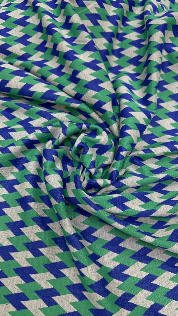 картинка Трикотаж ТРЦ303 от магазина Компания "Бенефис