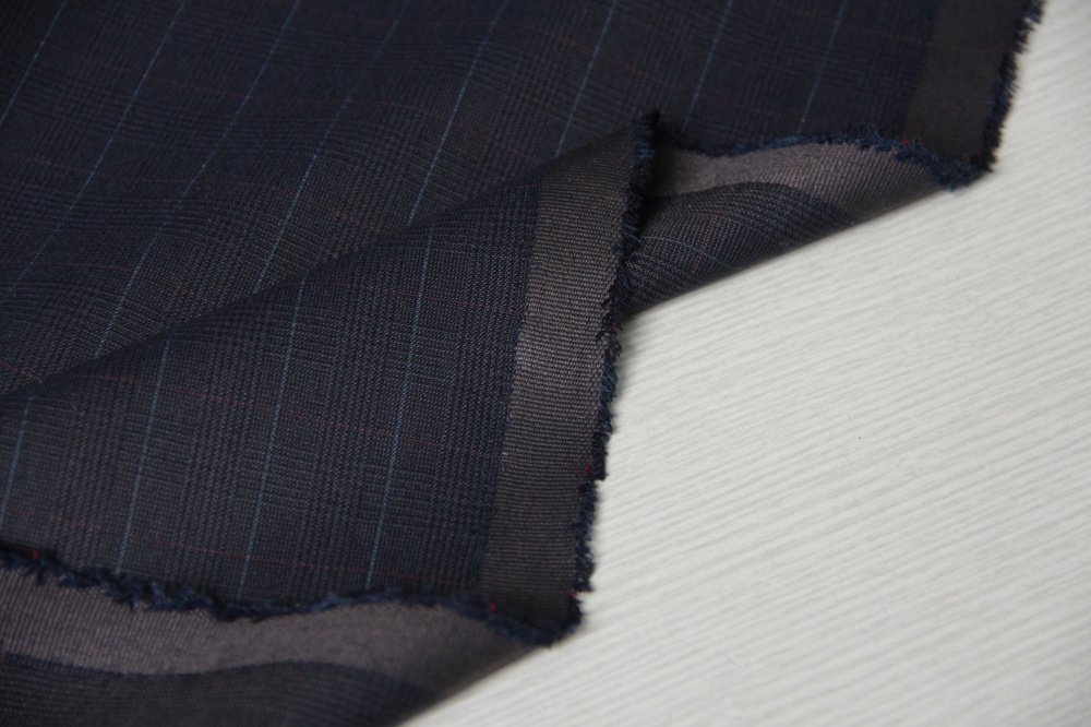 картинка Костюмная полоска КОСТ464 от магазина Компания "Бенефис