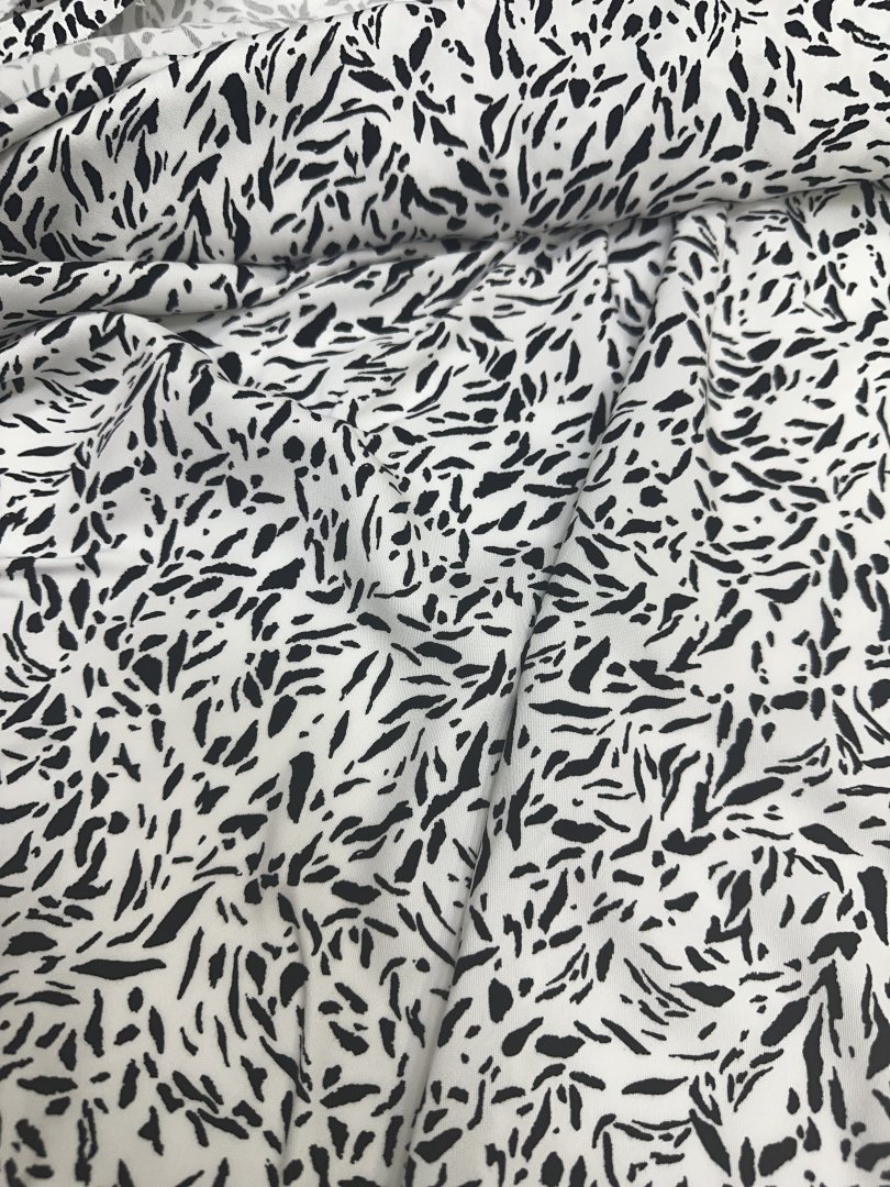 картинка Вискоза ВИ109 от магазина Компания "Бенефис