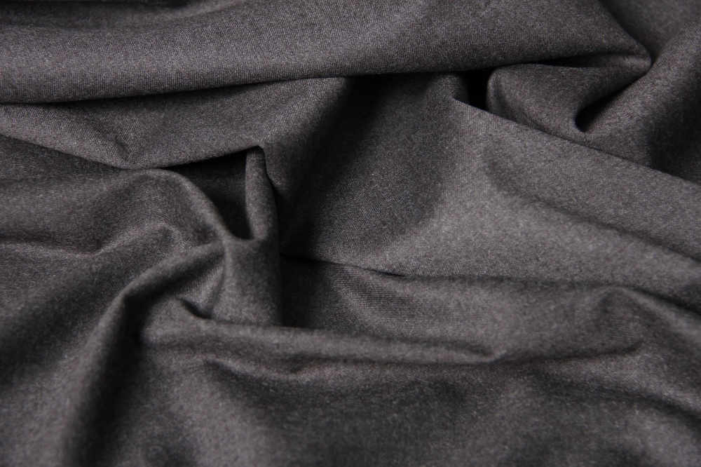 картинка Костюмная однотонная КОСТ496 от магазина Компания "Бенефис