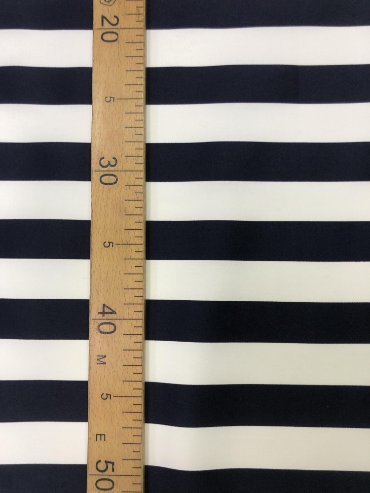 картинка Коттон-стрейч ХЛГ606 магазин Компания "Бенефис являющийся официальным дистрибьютором в России  картинка Коттон-стрейч ХЛГ606 от магазина Компания "Бенефис