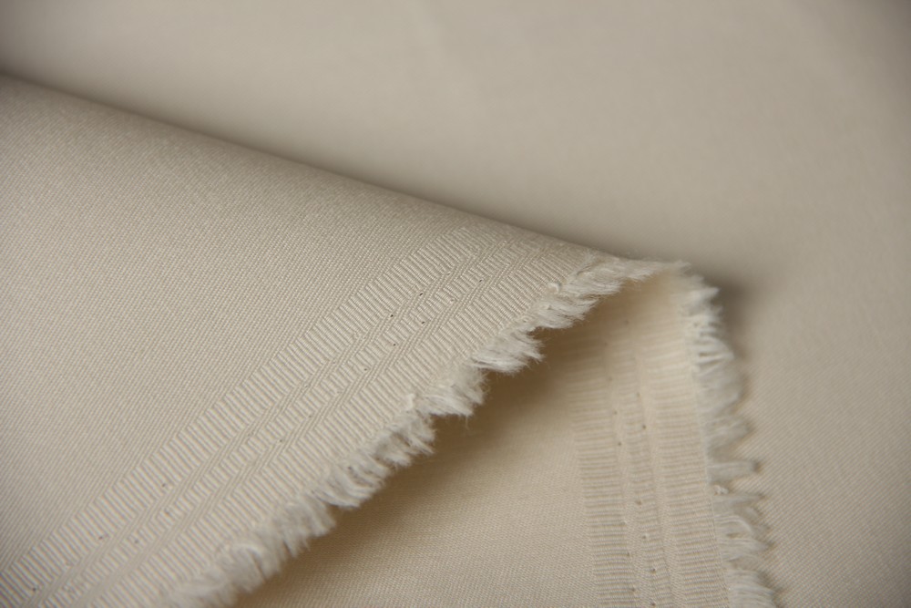 картинка Хлопок однотонный ХЛГ486 от магазина Компания "Бенефис