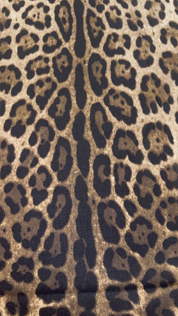 картинка Крепдешин Ш109 от магазина Компания "Бенефис