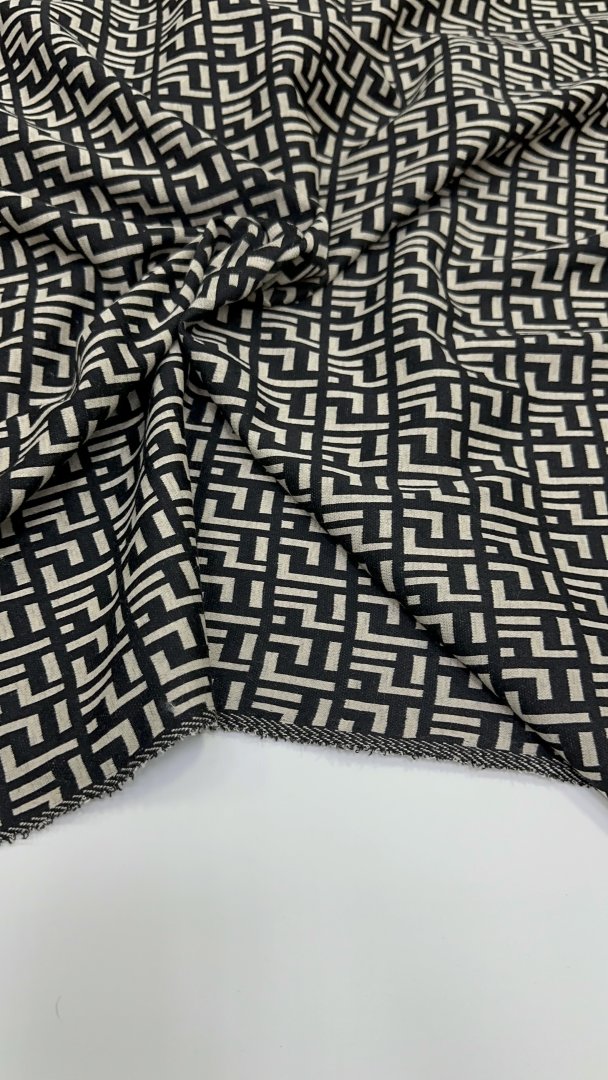 картинка Трикотаж ТРЦ304 от магазина Компания "Бенефис