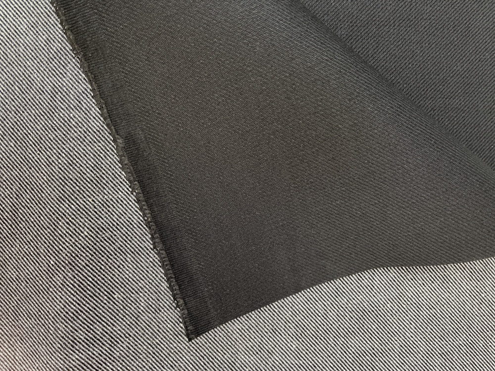 картинка Джинсовая ДЖГ249 от магазина Компания "Бенефис