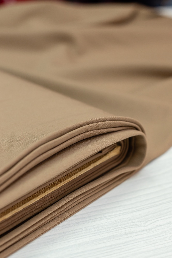 картинка Костюмная однотонная КОСТ3 от магазина Компания "Бенефис