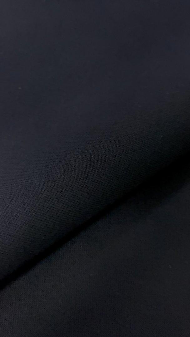 картинка Футер начес 3-х нитка ТРО639 от магазина Компания "Бенефис