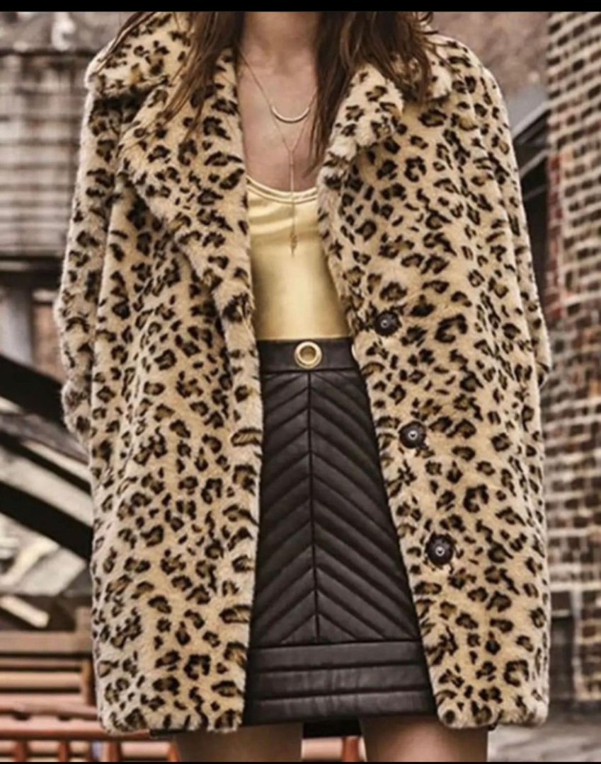 картинка Мех МЕХЮ14 от магазина Компания "Бенефис