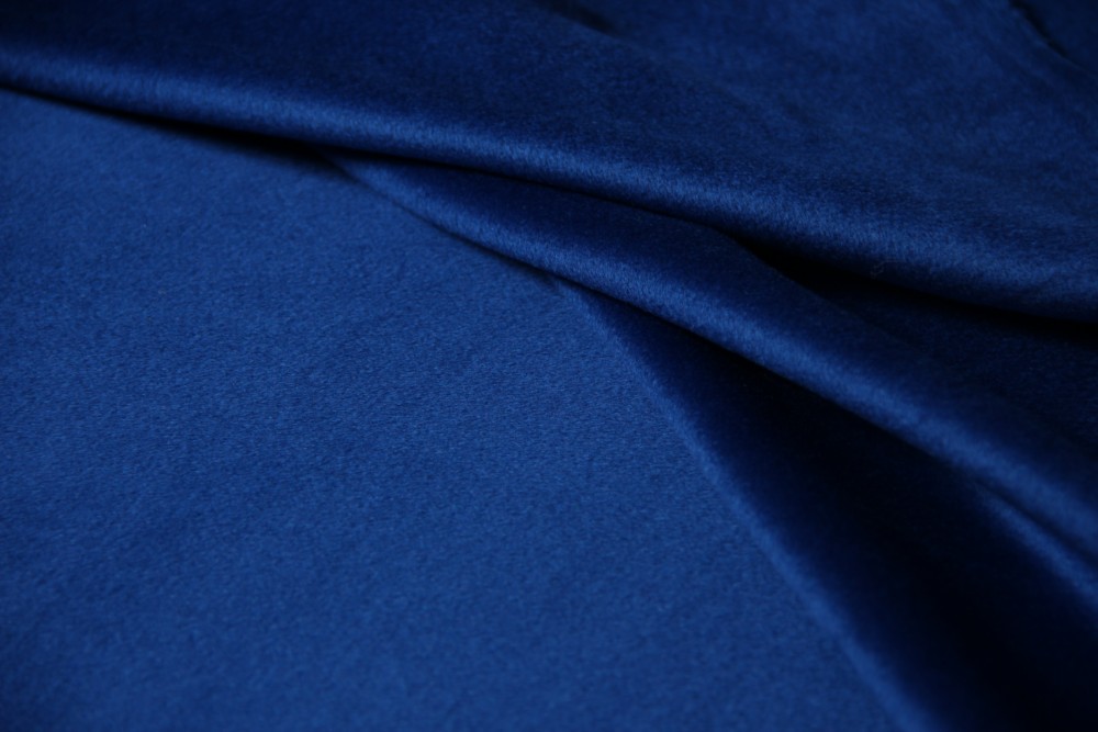 картинка Пальтовая ПД10 от магазина Компания "Бенефис