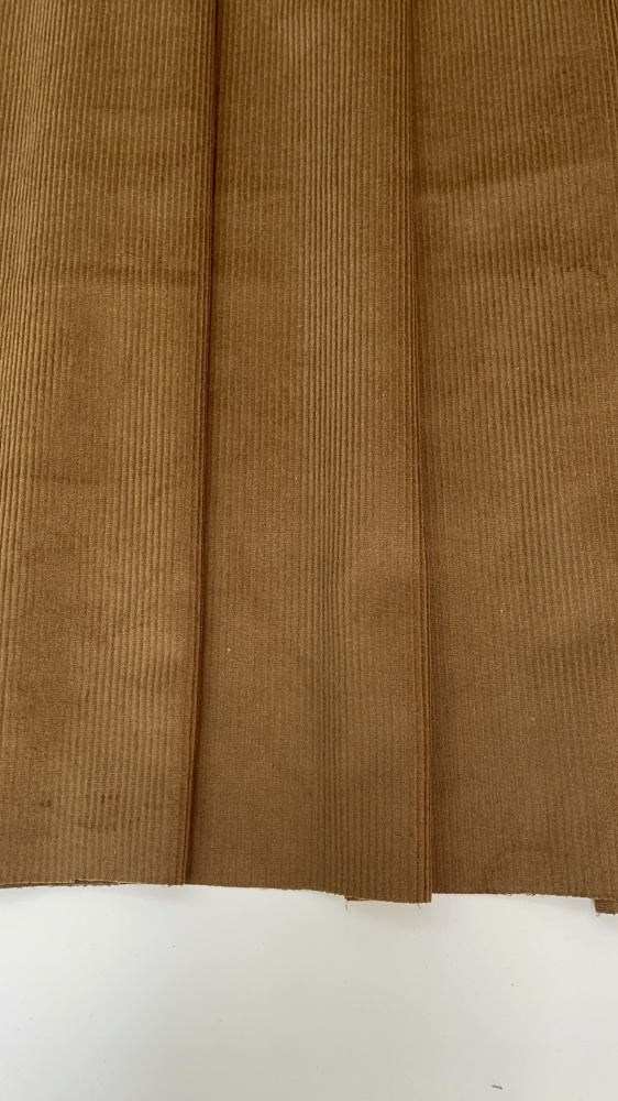 картинка Вельвет ВЕЛ20 от магазина Компания "Бенефис