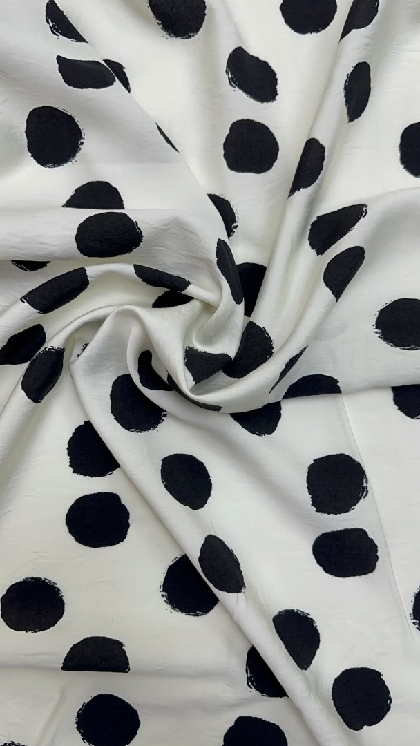 картинка Вискоза ВИ39 от магазина Компания "Бенефис