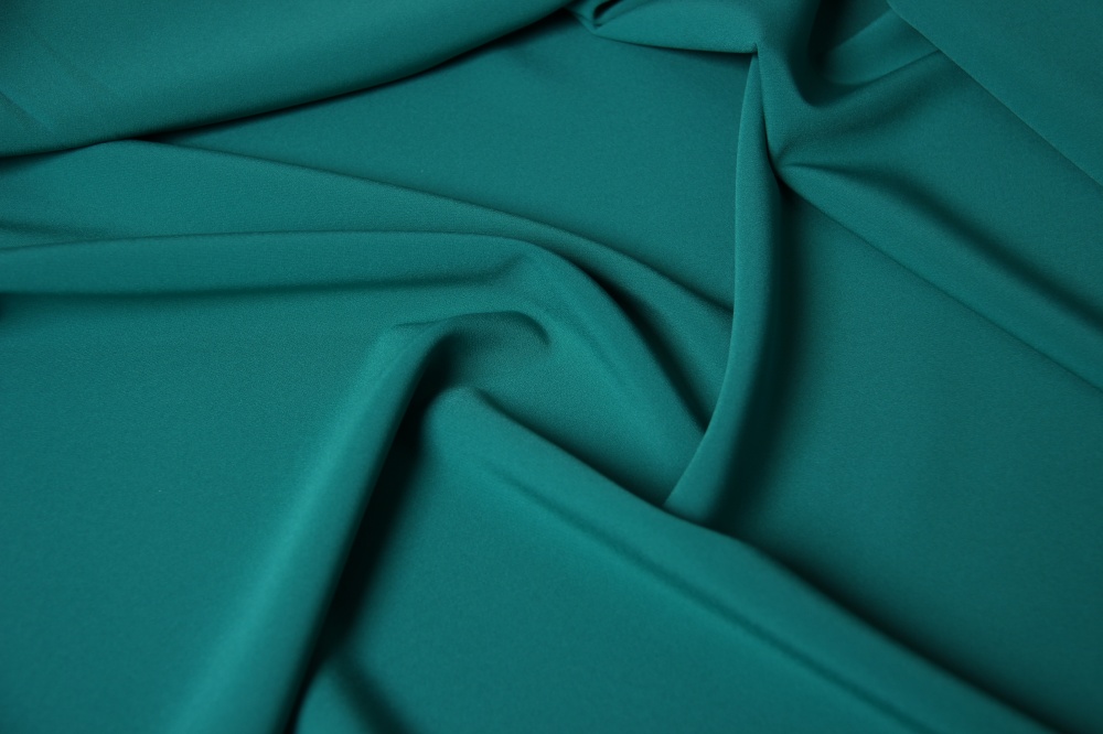 картинка Креп костюмный КРЕПО50 от магазина Компания "Бенефис