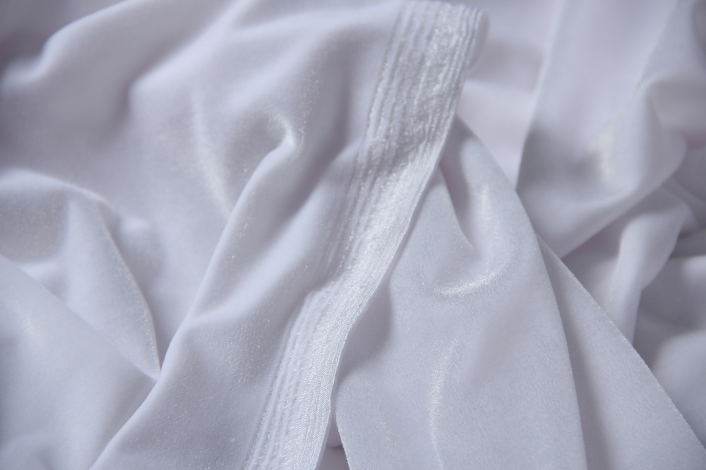 картинка Бархат БАРХ99 от магазина Компания "Бенефис