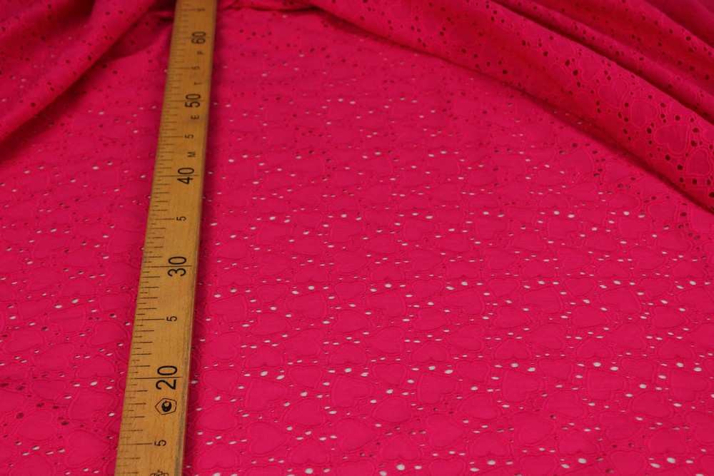 картинка Шитье ШТЕЛ432 от магазина Компания "Бенефис