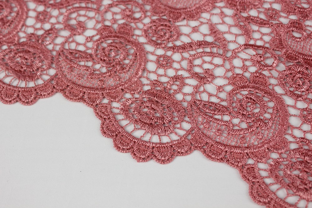 картинка Кружево КР463 от магазина Компания "Бенефис