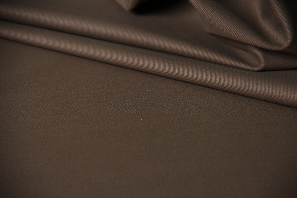 картинка Плащевая однотонная ПЛС122 от магазина Компания "Бенефис