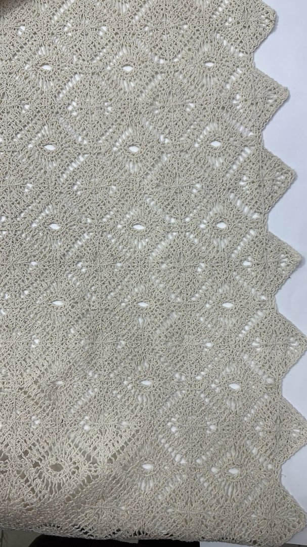 картинка Кружево КР481 от магазина Компания "Бенефис