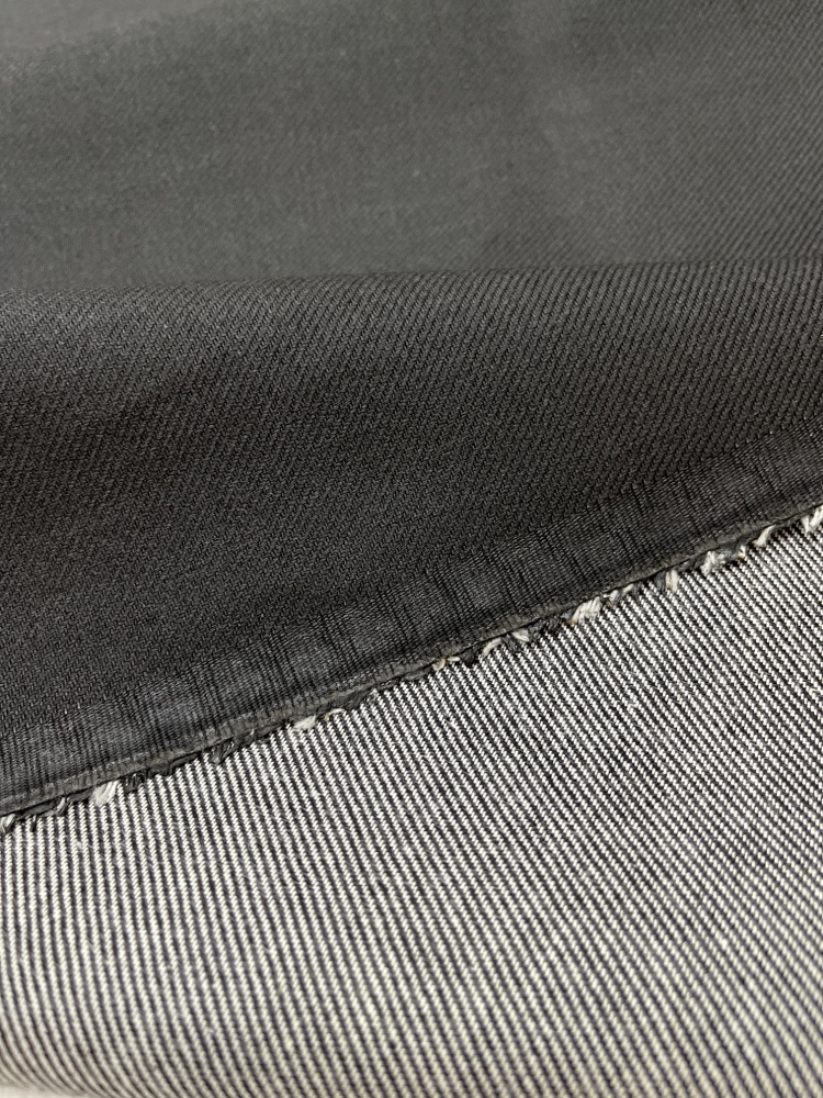 картинка Джинсовая ДЖГ249 от магазина Компания "Бенефис