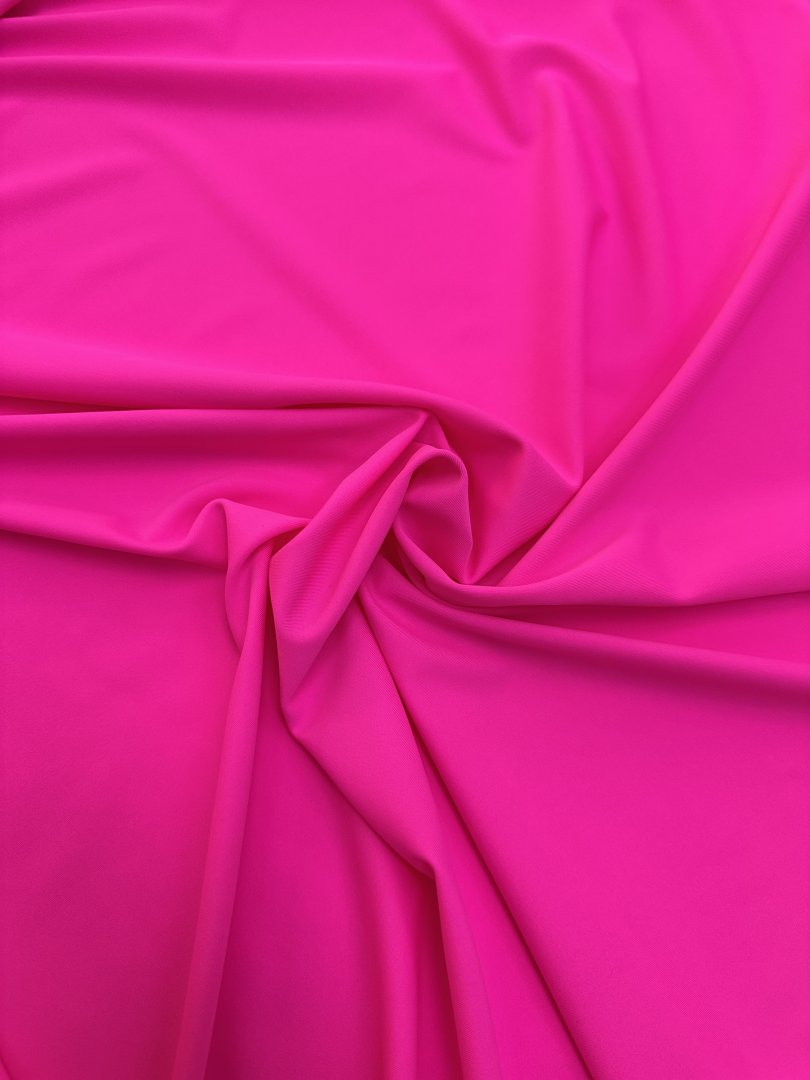 картинка Бифлекс однотонный БИФ178 от магазина Компания "Бенефис