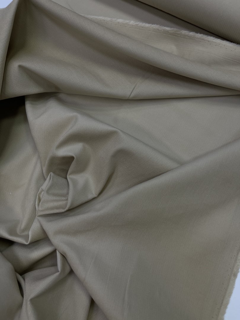 картинка Микровельвет ВЕЛ29 от магазина Компания "Бенефис