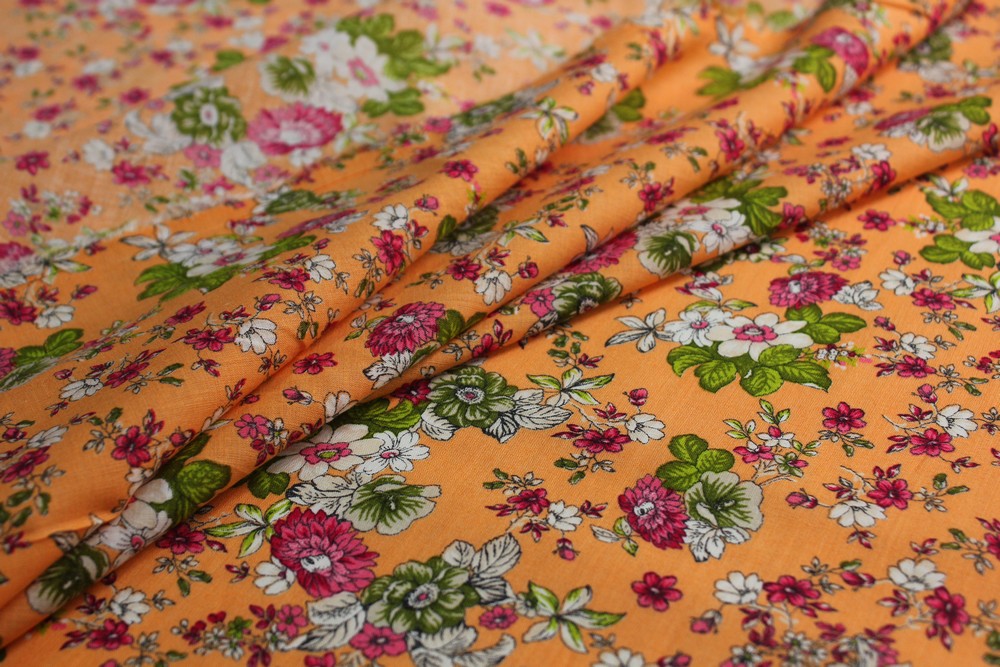 картинка Сорочечная клетка СЛ100 от магазина Компания "Бенефис