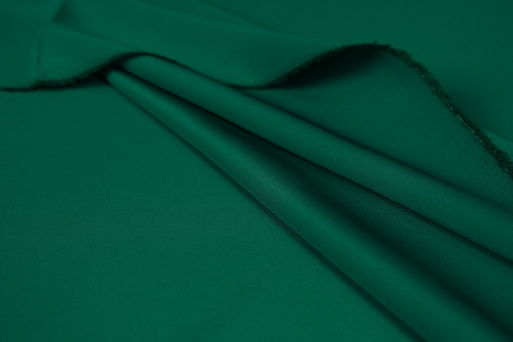 картинка Шелк однотонный Ш127 от магазина Компания "Бенефис