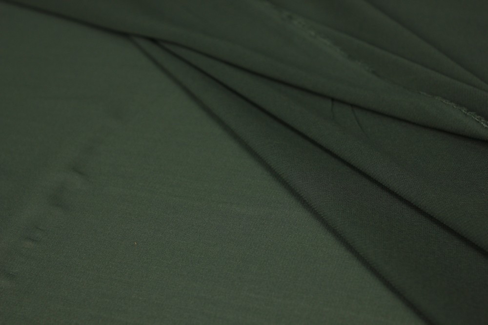 картинка Шифон жоржет Ш352 магазин Компания "Бенефис являющийся официальным дистрибьютором в России  картинка Шифон жоржет Ш352 от магазина Компания "Бенефис