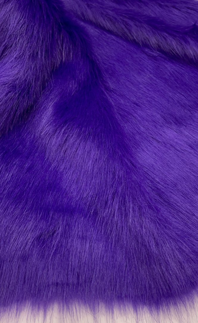 картинка Мех однотонный МЕХЮ91 магазин Компания "Бенефис являющийся официальным дистрибьютором в России  картинка Мех однотонный МЕХЮ91 от магазина Компания "Бенефис