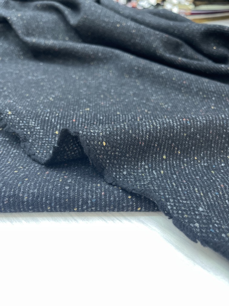 картинка Пальтовая ПД177 от магазина Компания "Бенефис