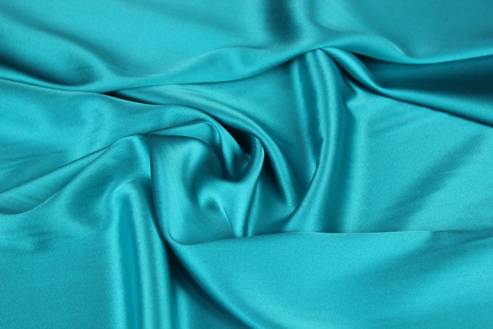 картинка Шелк однотонный Ш464 от магазина Компания "Бенефис