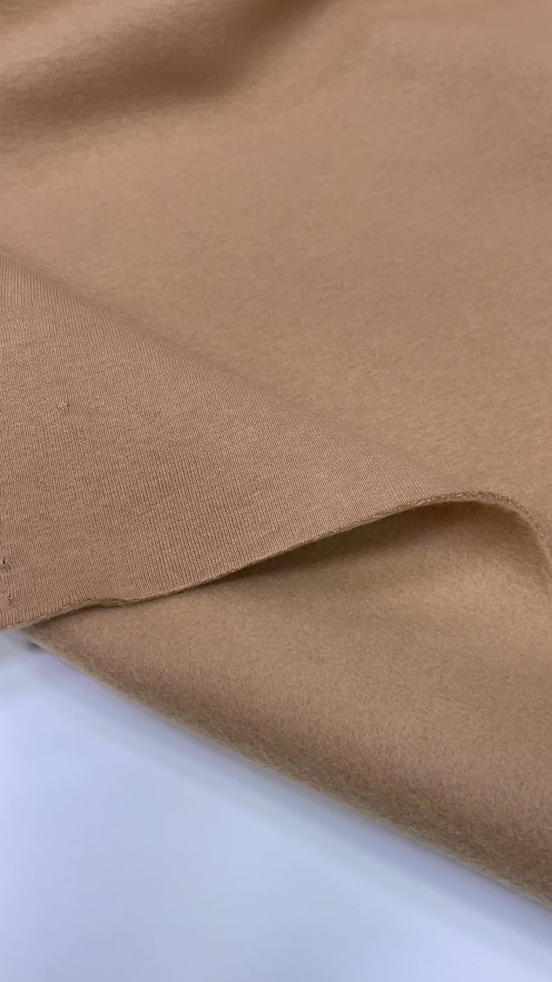 картинка Футер начес 3-х нитка ТРО783 от магазина Компания "Бенефис