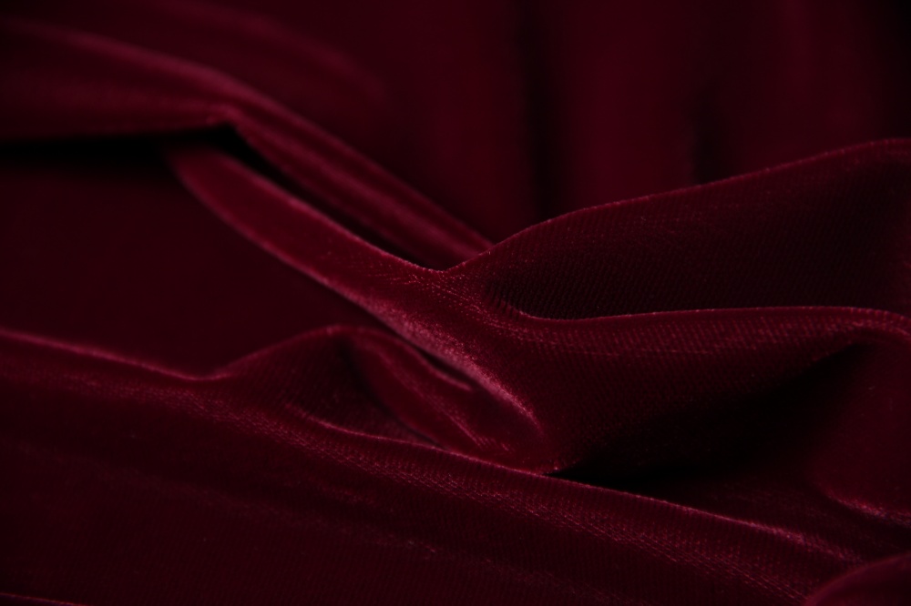 картинка Бархат БАРХ88 от магазина Компания "Бенефис